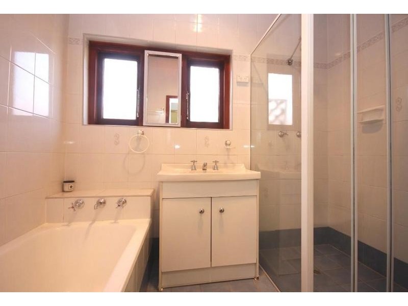 Rhodes NSW 2138