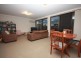 Concord NSW 2137