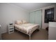 Concord NSW 2137