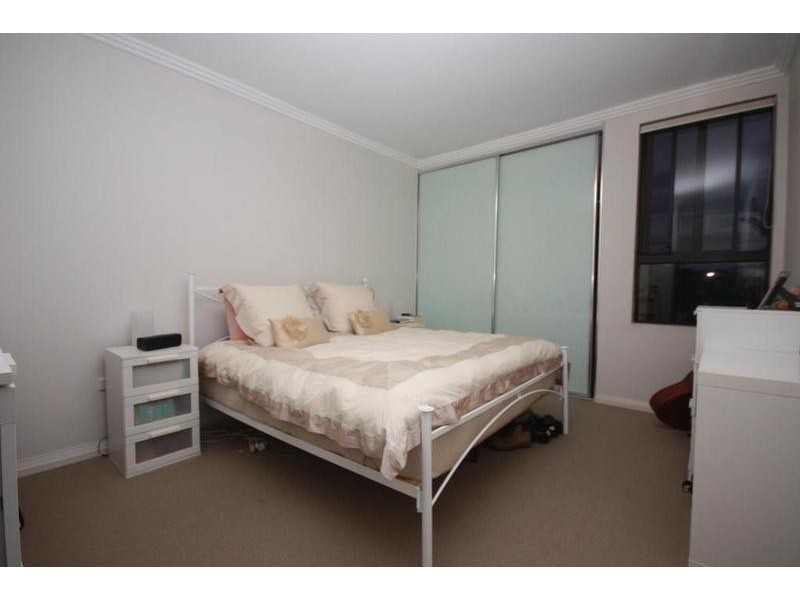 Concord NSW 2137