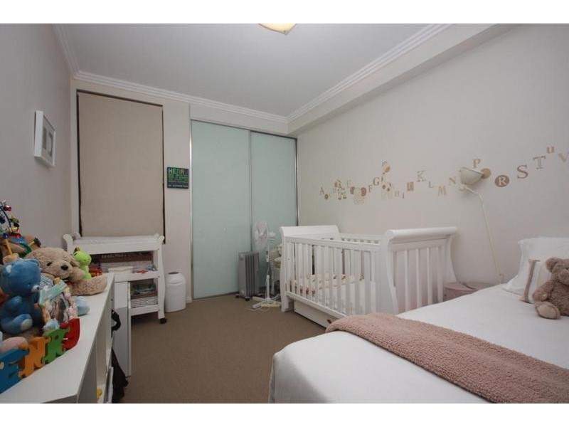 Concord NSW 2137