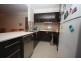 Concord NSW 2137