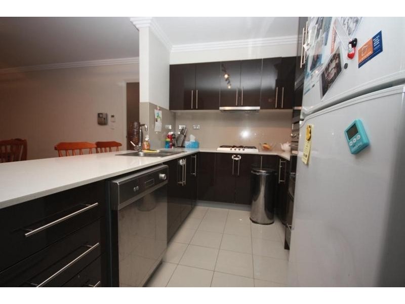 Concord NSW 2137
