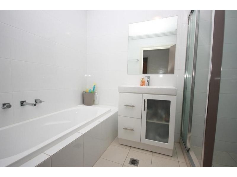 Concord NSW 2137