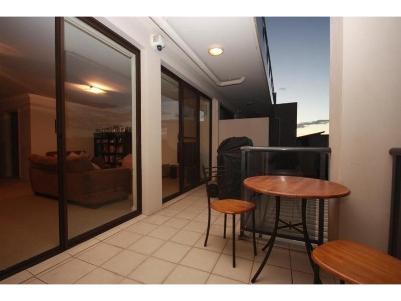 Concord NSW 2137