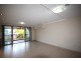 Homebush West NSW 2140