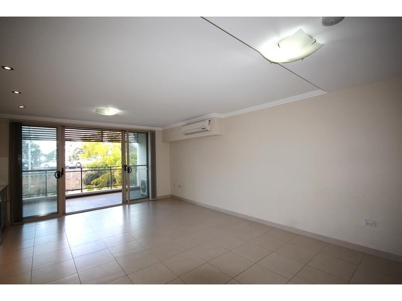 Homebush West NSW 2140