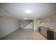 Homebush West NSW 2140