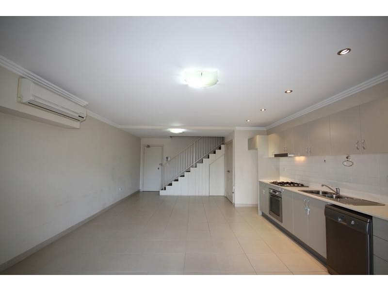 Homebush West NSW 2140