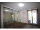 Homebush West NSW 2140