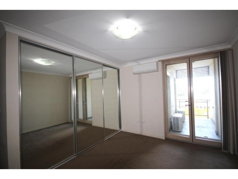 Homebush West NSW 2140