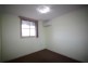 Homebush West NSW 2140