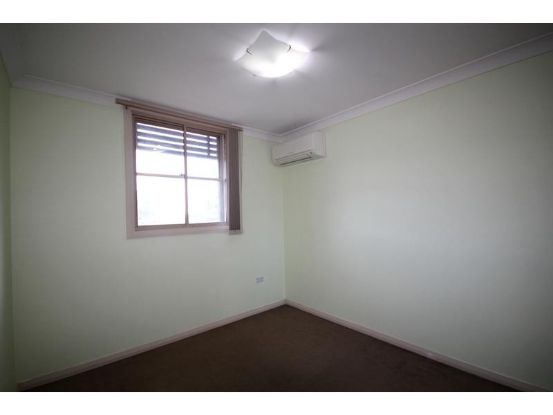 Homebush West NSW 2140
