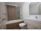 Homebush West NSW 2140