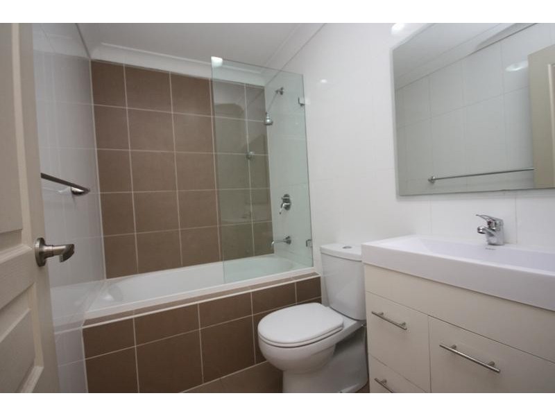 Homebush West NSW 2140