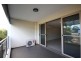 Homebush West NSW 2140