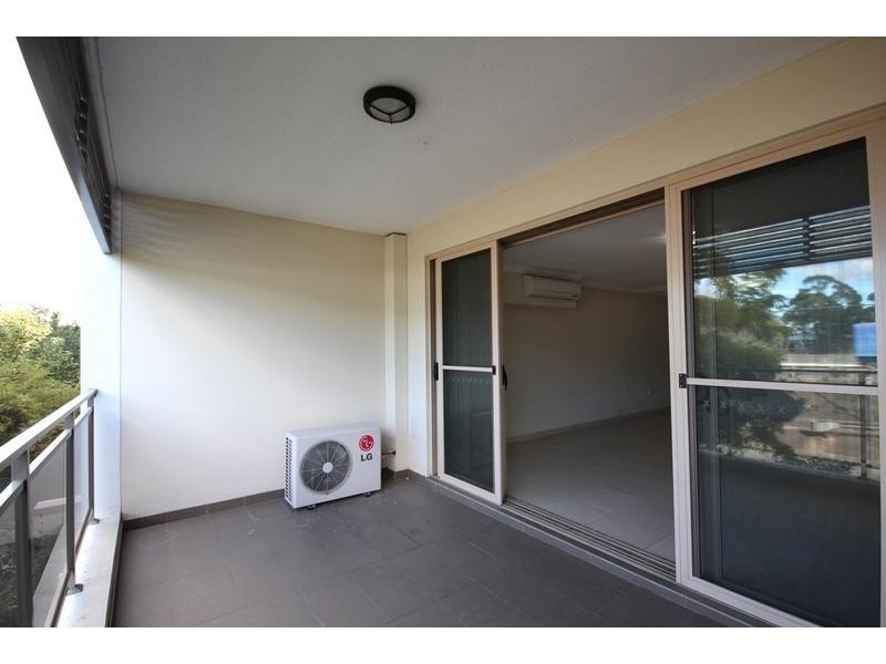 Homebush West NSW 2140
