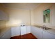 Ashfield NSW 2131