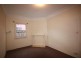 Ashfield NSW 2131