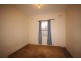 Ashfield NSW 2131