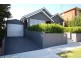 Abbotsford NSW 2046