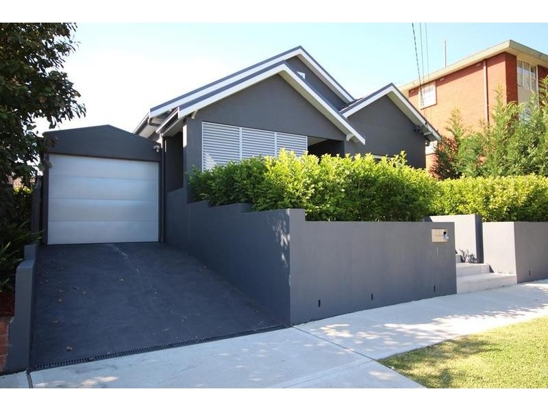 Abbotsford NSW 2046