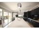 Abbotsford NSW 2046