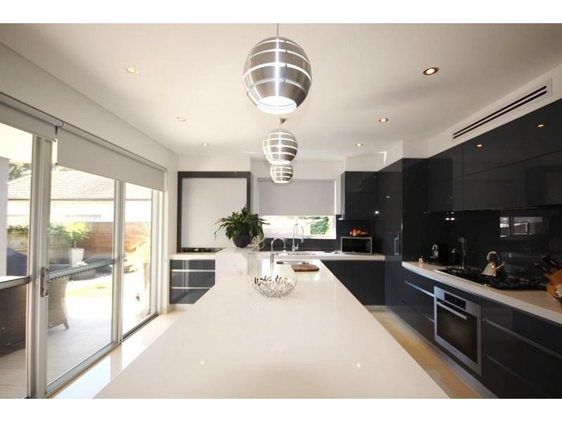 Abbotsford NSW 2046