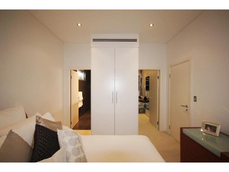 Abbotsford NSW 2046