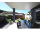 Abbotsford NSW 2046
