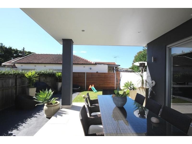 Abbotsford NSW 2046