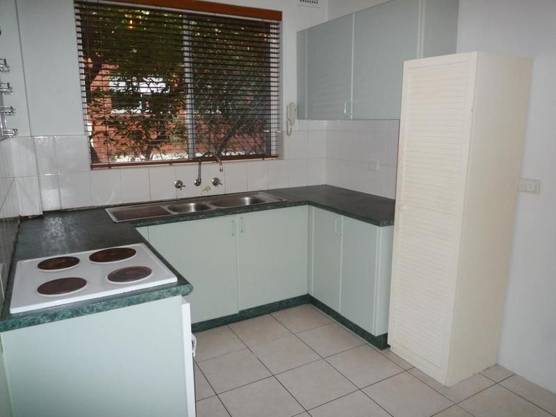 Homebush West NSW 2140