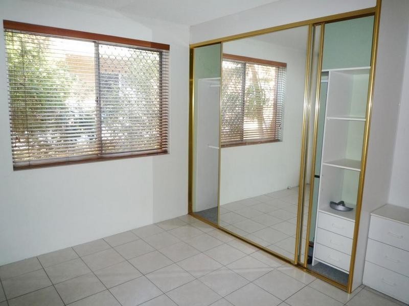 Homebush West NSW 2140