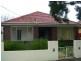 Ashfield NSW 2131