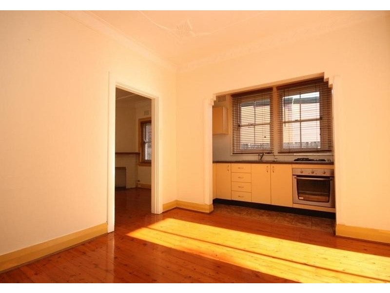 Ashfield NSW 2131