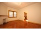 Ashfield NSW 2131
