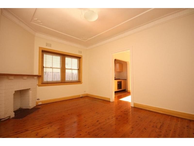 Ashfield NSW 2131