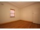 Ashfield NSW 2131