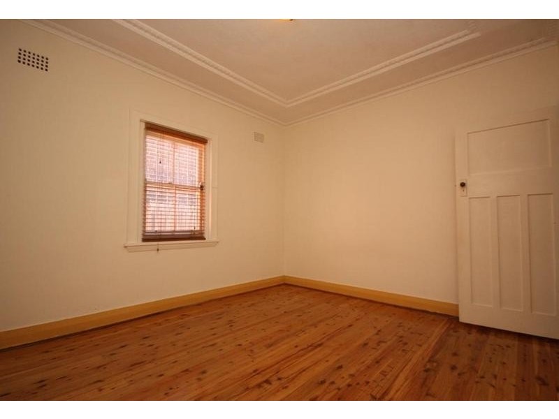 Ashfield NSW 2131