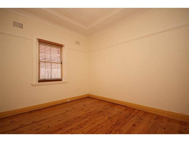 Ashfield NSW 2131