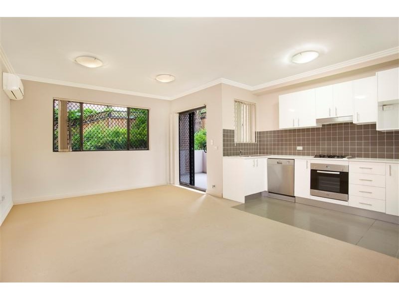 Homebush West NSW 2140