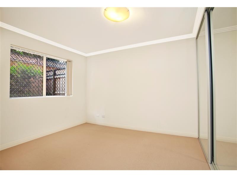 Homebush West NSW 2140