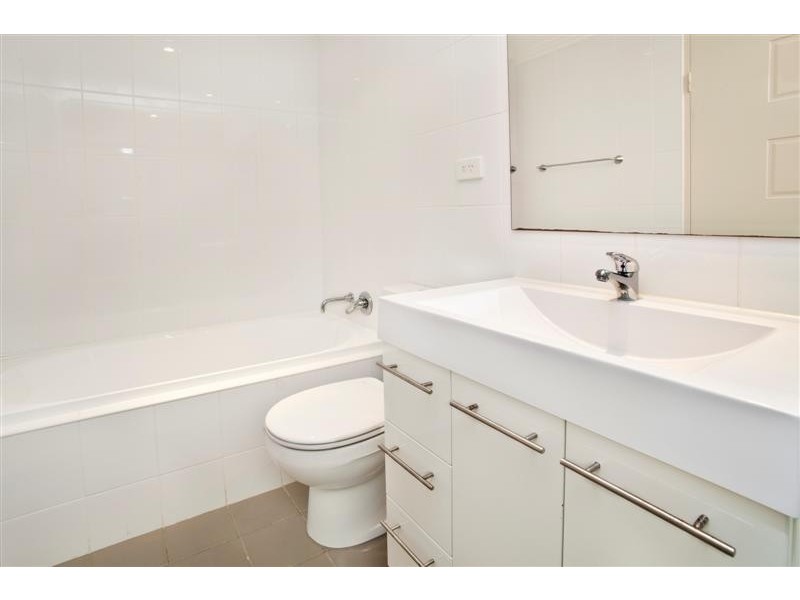 Homebush West NSW 2140