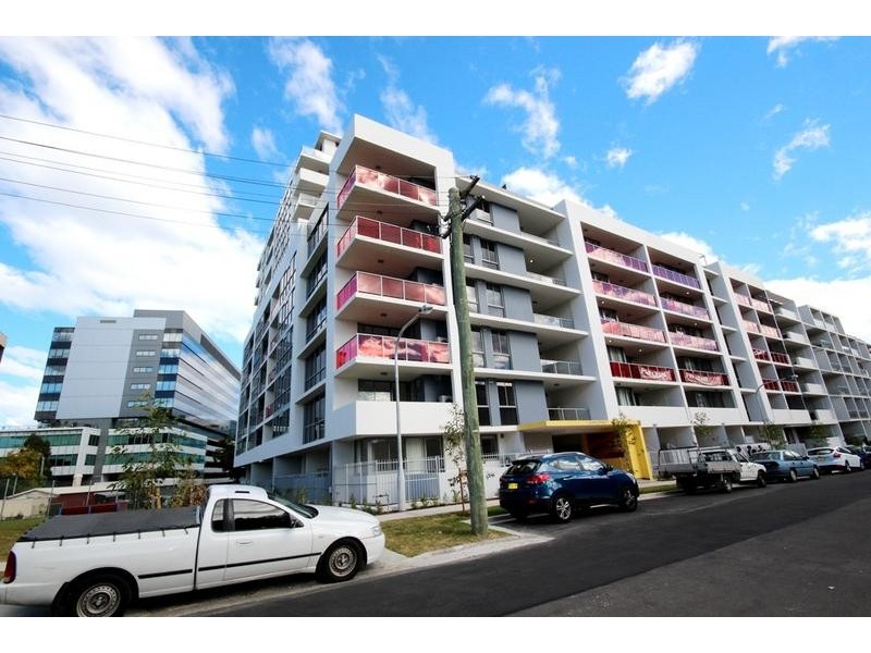 208 Coward Street, Mascot NSW 2020