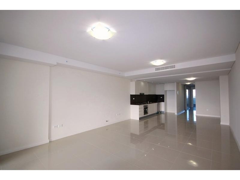 208 Coward Street, Mascot NSW 2020