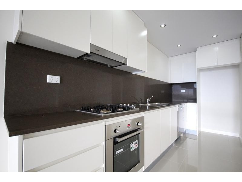 208 Coward Street, Mascot NSW 2020