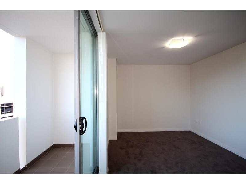 208 Coward Street, Mascot NSW 2020