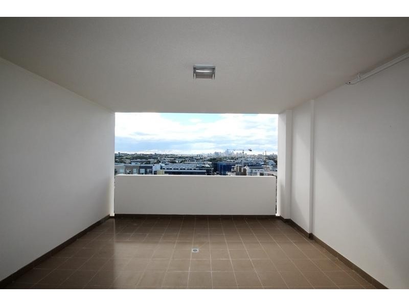 208 Coward Street, Mascot NSW 2020