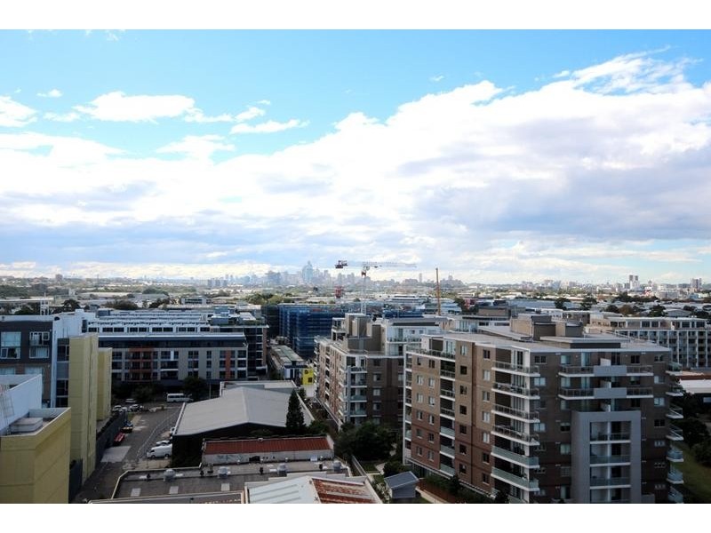 208 Coward Street, Mascot NSW 2020