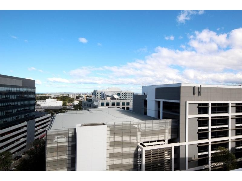 208 Coward Street, Mascot NSW 2020